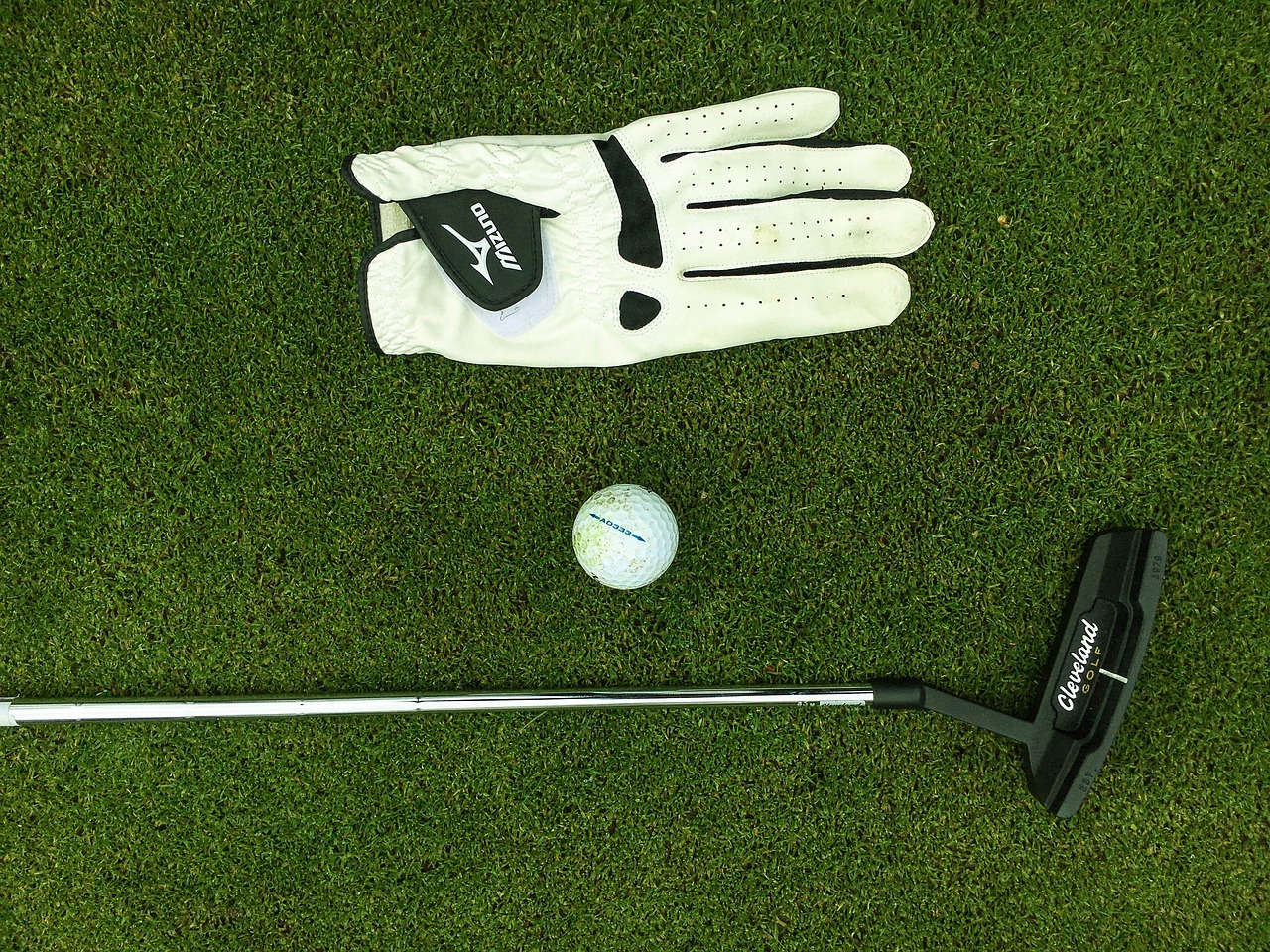 Essential Golf Gear That Elevates Your Game: Boost Your Performance on the Course